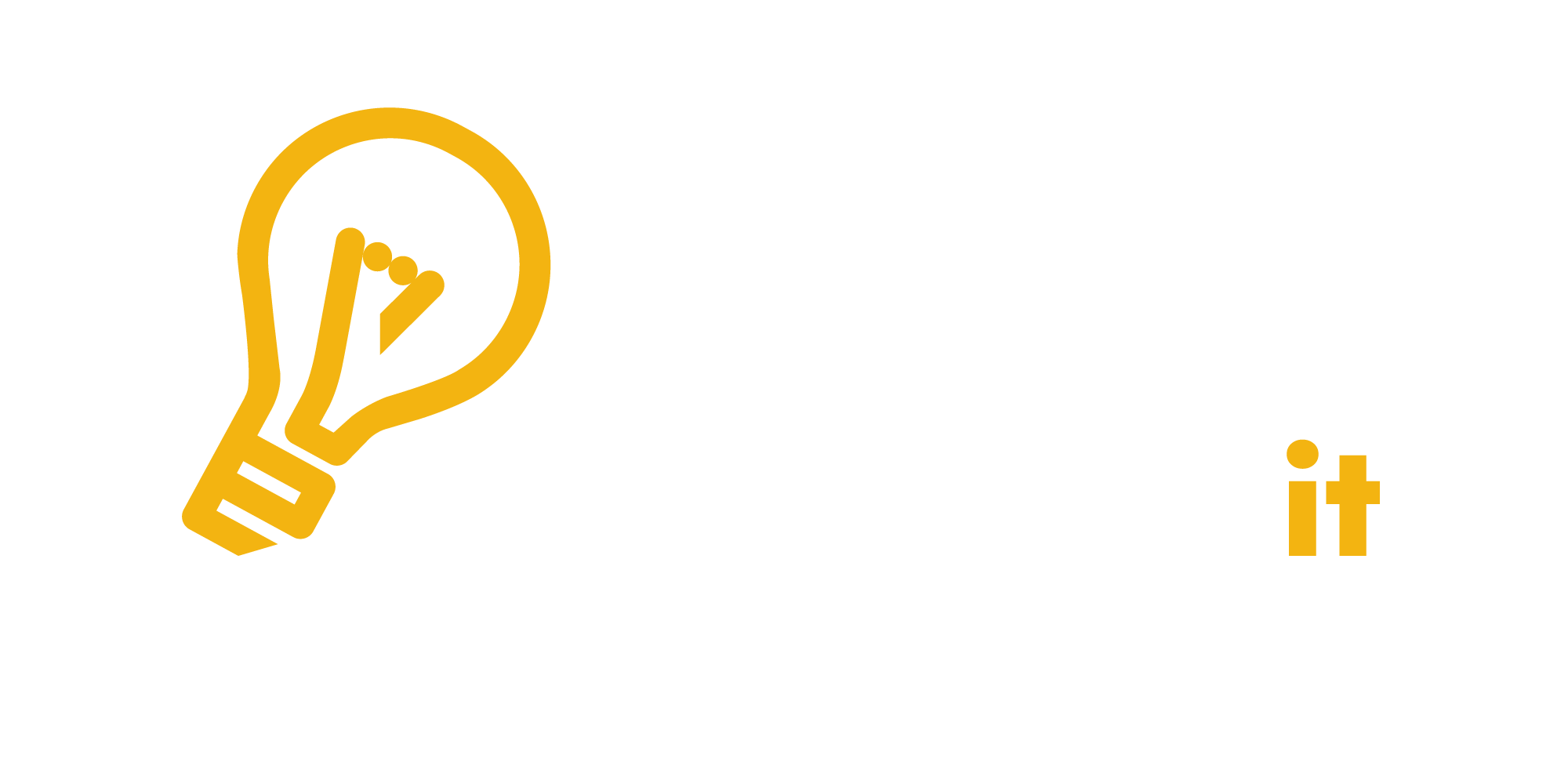 Business Consulting | CommercialiseIt